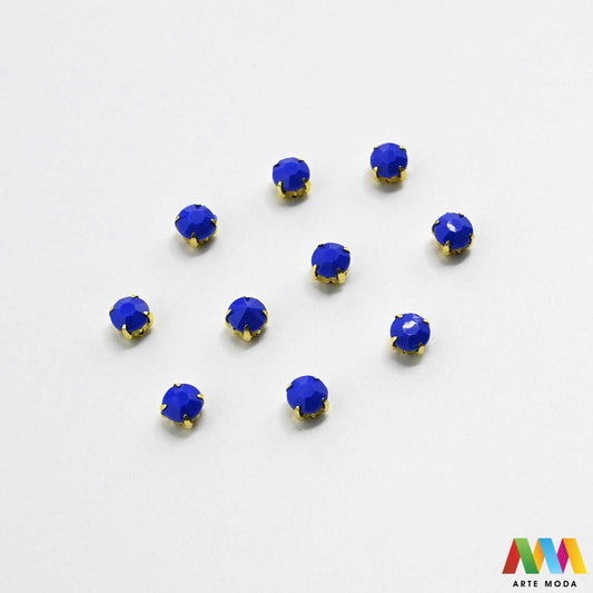 cirkoni stakleni metalni kalup blještavo sjajno perle privjesci rhinestones šivanje lijepljenje nakit glamur kostimi dekoracije ukrasi kalupu cirkon kopči blještavi Postignite maksimalan sjaj s staklenim cirkonima u metalnom kalupu Ovi blještavi cirkoni su sigurno fiksirani i spremni za šivanje lijepljenje ili nizanje Idealni za izradu glamuroznog nakita ukrašavanje kostima i svečane dekoracije Brz jednostavan i elegantan put do blistavog "uradi sam" projekta arte moda repromaterijal