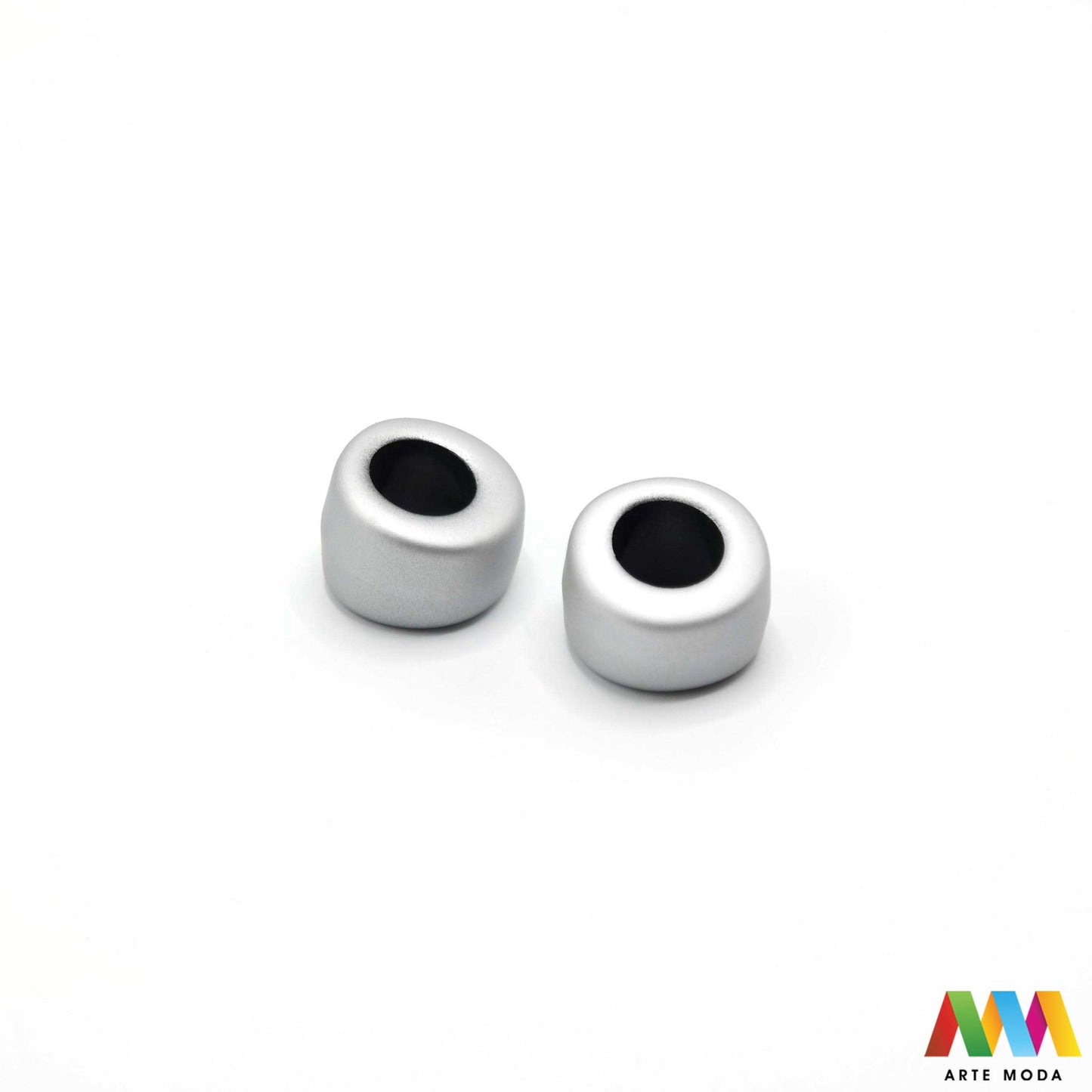 plastični elementi plastične za izradu nakita modni dodatak valjak kocka okrugle nepravilne šareno DIY lagane akrilne različiti oblici ukrasni privjesci perle ručni rad dekoracije šareni hobby materijal guma lagani trake narukvica ogrlica kaučuk ukrasne plastične elemente šareni Lagani otporni na vodu i idealni za kaučuk gumene narukvice raznim oblicima kocke valjci okrugli za dinamičan izgled dječji nakit ljetne narukvice festivalske dodatke eksploziju boja zabave u svoje kreacije arte moda repromaterijal