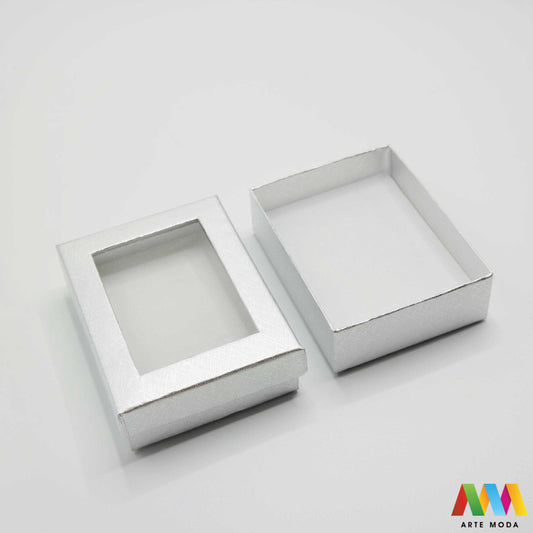 ukrasne kartonske kutije za nakit papir spužva ambalaža ogrlice narukvice nanožnice naušnice prsten kutija ukrasna kutijica kartonska karton ukrasne kartonske kutije za nakit u raznim bojama izrađene od papira i spužve koriste se kao ambalaža za ogrlice narukvice nanožnice naušnice i prstenove arte moda