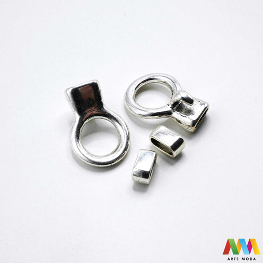 kopče metalne karabiner togl magnet kukice narukvice ogrlice zatvarači nakit DIY metalni pribor spajanje nakita srebrne zlatne karabin magnetne završne kopča narukvica ogrlica Osigurajte svoj nakit Metalne kopče su esencijalne za sigurno završavanje ogrlica i narukvica Birajte između karabin kopči pouzdanost magnetnih kopči lakoća i togl kopči stil Kvalitetni zatvarači u raznim bojama temelj svakog uradi sam nakit projekta arte moda repromaterijal