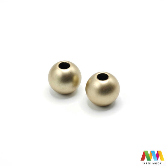 plastični elementi plastične za izradu nakita modni dodatak valjak kocka okrugle nepravilne šareno DIY lagane akrilne različiti oblici ukrasni privjesci perle ručni rad dekoracije šareni hobby materijal guma lagani trake narukvica ogrlica kaučuk ukrasne plastične elemente šareni Lagani otporni na vodu i idealni za kaučuk gumene narukvice raznim oblicima kocke valjci okrugli za dinamičan izgled dječji nakit ljetne narukvice festivalske dodatke eksploziju boja zabave u svoje kreacije arte moda repromaterijal