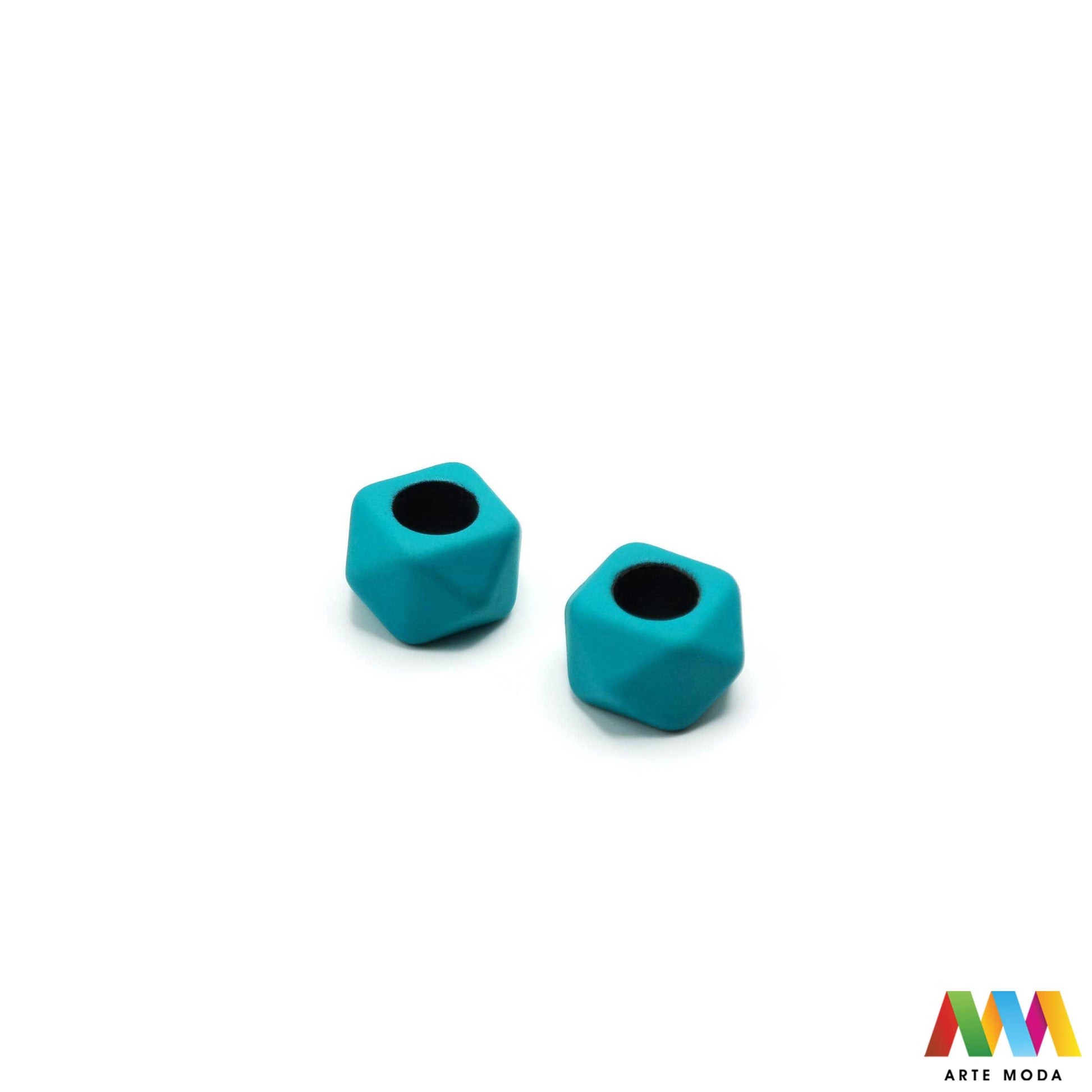 plastični elementi plastične za izradu nakita modni dodatak valjak kocka okrugle nepravilne šareno DIY lagane akrilne različiti oblici ukrasni privjesci perle ručni rad dekoracije šareni hobby materijal guma lagani trake narukvica ogrlica kaučuk ukrasne plastične elemente šareni Lagani otporni na vodu i idealni za kaučuk gumene narukvice raznim oblicima kocke valjci okrugli za dinamičan izgled dječji nakit ljetne narukvice festivalske dodatke eksploziju boja zabave u svoje kreacije arte moda repromaterijal