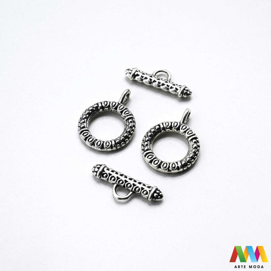 ukrasna kopča starinski nakit togl zatvarač DIY vintage romantični ukrasne kopče motivima OT dekorativni zatvarači metalni pribor statement završeci ogrlica luksuzni zlatne srebrne narukvica ukrasima luksuzne Mornarska detalje kolekcija ukrasnih metalnih kopči motive srca leptira kormila filigrana portreta dekorativni zatvarači pretvaraju svaku ogrlicu unikatni komad nakita vintage šarm mornarsku svježinu tematski zatvarači osigurat uradi sam projekt zapažen stilski besprijekoran arte moda repromaterijal