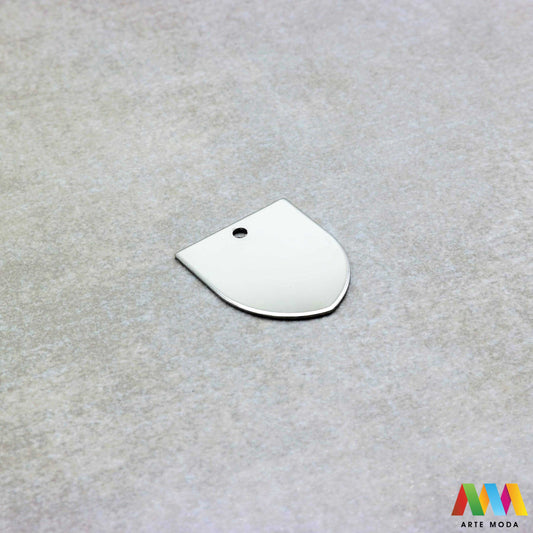 privjesak čelik čelični ogrlica narukvica nehrđajući nanožnica gravura za gravuru privjesci pločice kirurški graviranje personalizacija dog tag vojne pločice nakit prazna metalni trajni unikatne personalizirane komade nakita našim kvalitetnim pločicama nehrđajućeg čelika Ne hrđaju ne tamne trajnost uspomena izdržljivi savršeni za lasersko graviranje imena datuma poruka logotipa čineći ih idealnim za izradu osobnih poklona jedinstvenog nakita Odaberite oblik utisnite svoj dizajn arte moda repromaterijal