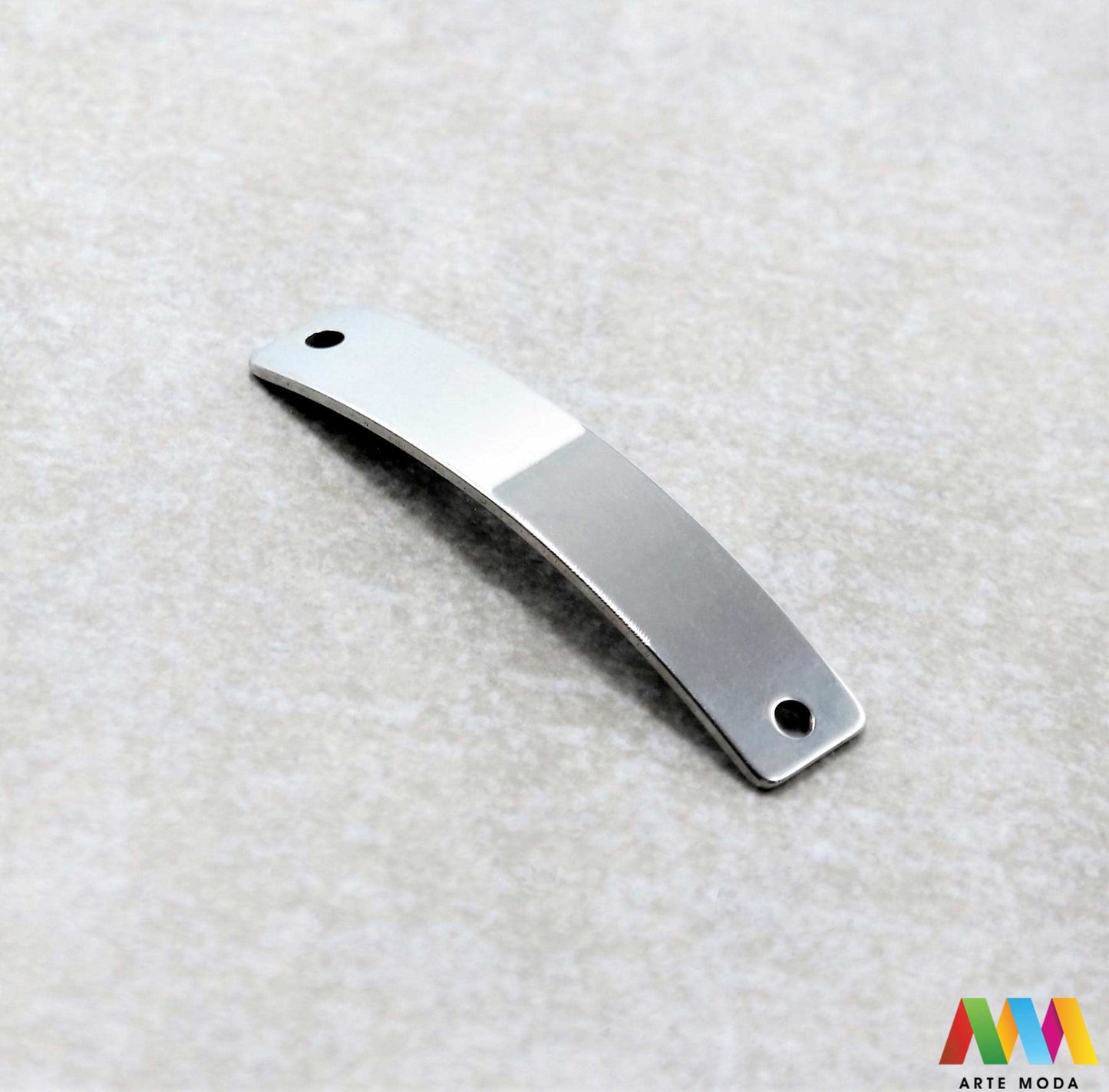 privjesak čelik čelični ogrlica narukvica nehrđajući nanožnica gravura za gravuru privjesci pločice kirurški graviranje personalizacija dog tag vojne pločice nakit prazna metalni trajni unikatne personalizirane komade nakita našim kvalitetnim pločicama nehrđajućeg čelika Ne hrđaju ne tamne trajnost uspomena izdržljivi savršeni za lasersko graviranje imena datuma poruka logotipa čineći ih idealnim za izradu osobnih poklona jedinstvenog nakita Odaberite oblik utisnite svoj dizajn arte moda repromaterijal