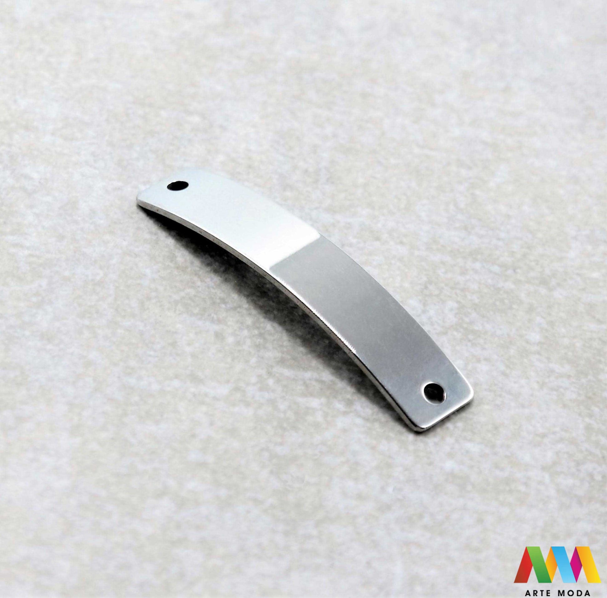 privjesak čelik čelični ogrlica narukvica nehrđajući nanožnica gravura za gravuru privjesci pločice kirurški graviranje personalizacija dog tag vojne pločice nakit prazna metalni trajni unikatne personalizirane komade nakita našim kvalitetnim pločicama nehrđajućeg čelika Ne hrđaju ne tamne trajnost uspomena izdržljivi savršeni za lasersko graviranje imena datuma poruka logotipa čineći ih idealnim za izradu osobnih poklona jedinstvenog nakita Odaberite oblik utisnite svoj dizajn arte moda repromaterijal