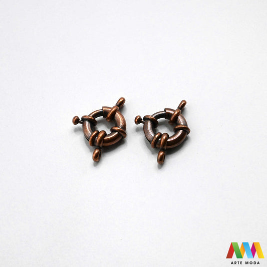 ukrasna kopča starinski nakit togl zatvarač DIY vintage romantični ukrasne kopče motivima OT dekorativni zatvarači metalni pribor statement završeci ogrlica luksuzni zlatne srebrne narukvica ukrasima luksuzne Mornarska detalje kolekcija ukrasnih metalnih kopči motive srca leptira kormila filigrana portreta dekorativni zatvarači pretvaraju svaku ogrlicu unikatni komad nakita vintage šarm mornarsku svježinu tematski zatvarači osigurat uradi sam projekt zapažen stilski besprijekoran arte moda repromaterijal