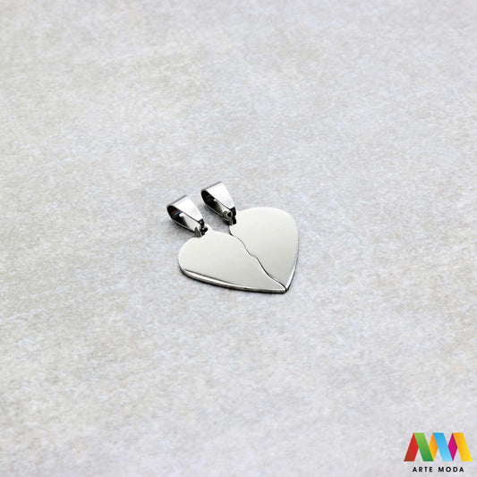 privjesak čelik čelični ogrlica narukvica nehrđajući nanožnica gravura za gravuru privjesci pločice kirurški graviranje personalizacija dog tag vojne pločice nakit prazna metalni trajni unikatne personalizirane komade nakita našim kvalitetnim pločicama nehrđajućeg čelika Ne hrđaju ne tamne trajnost uspomena izdržljivi savršeni za lasersko graviranje imena datuma poruka logotipa čineći ih idealnim za izradu osobnih poklona jedinstvenog nakita Odaberite oblik utisnite svoj dizajn arte moda repromaterijal