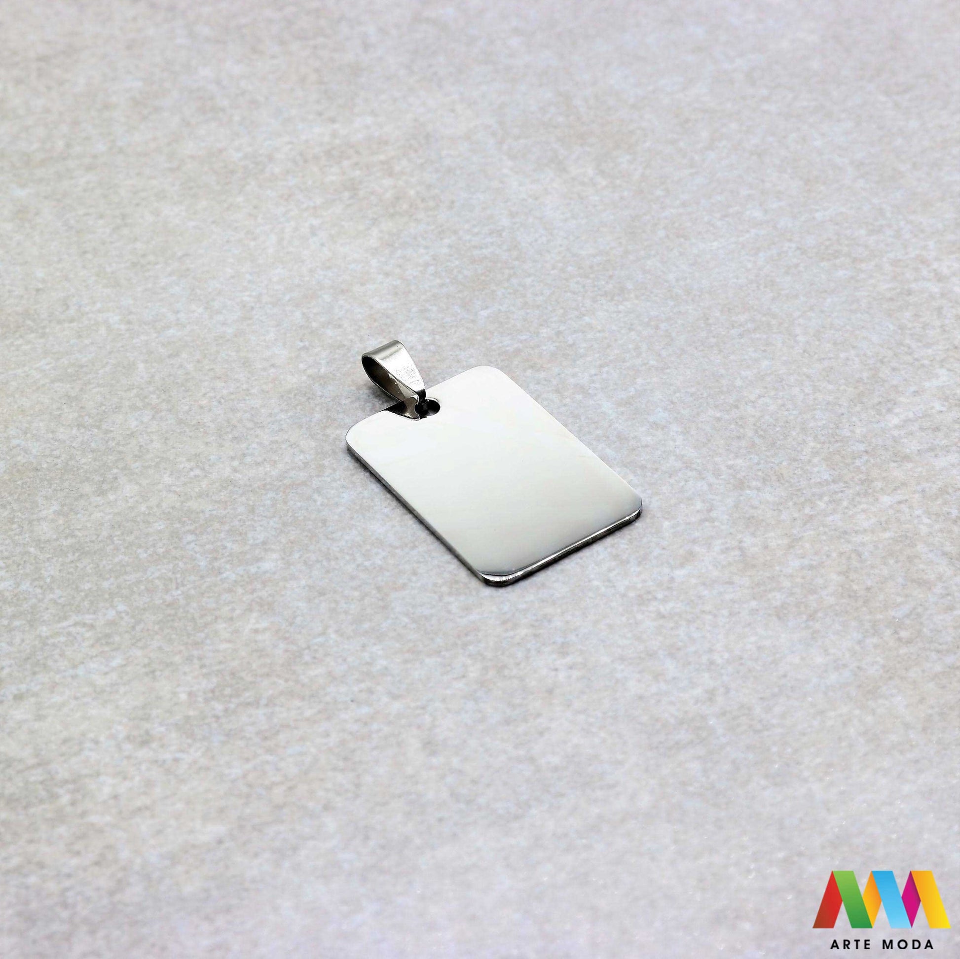 privjesak čelik čelični ogrlica narukvica nehrđajući nanožnica gravura za gravuru privjesci pločice kirurški graviranje personalizacija dog tag vojne pločice nakit prazna metalni trajni unikatne personalizirane komade nakita našim kvalitetnim pločicama nehrđajućeg čelika Ne hrđaju ne tamne trajnost uspomena izdržljivi savršeni za lasersko graviranje imena datuma poruka logotipa čineći ih idealnim za izradu osobnih poklona jedinstvenog nakita Odaberite oblik utisnite svoj dizajn arte moda repromaterijal