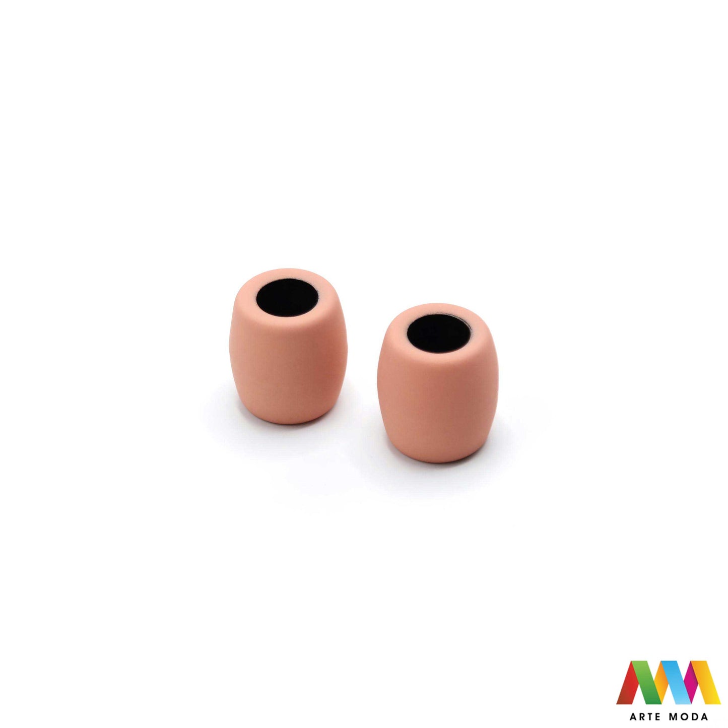 plastični elementi plastične za izradu nakita modni dodatak valjak kocka okrugle nepravilne šareno DIY lagane akrilne različiti oblici ukrasni privjesci perle ručni rad dekoracije šareni hobby materijal guma lagani trake narukvica ogrlica kaučuk ukrasne plastične elemente šareni Lagani otporni na vodu i idealni za kaučuk gumene narukvice raznim oblicima kocke valjci okrugli za dinamičan izgled dječji nakit ljetne narukvice festivalske dodatke eksploziju boja zabave u svoje kreacije arte moda repromaterijal