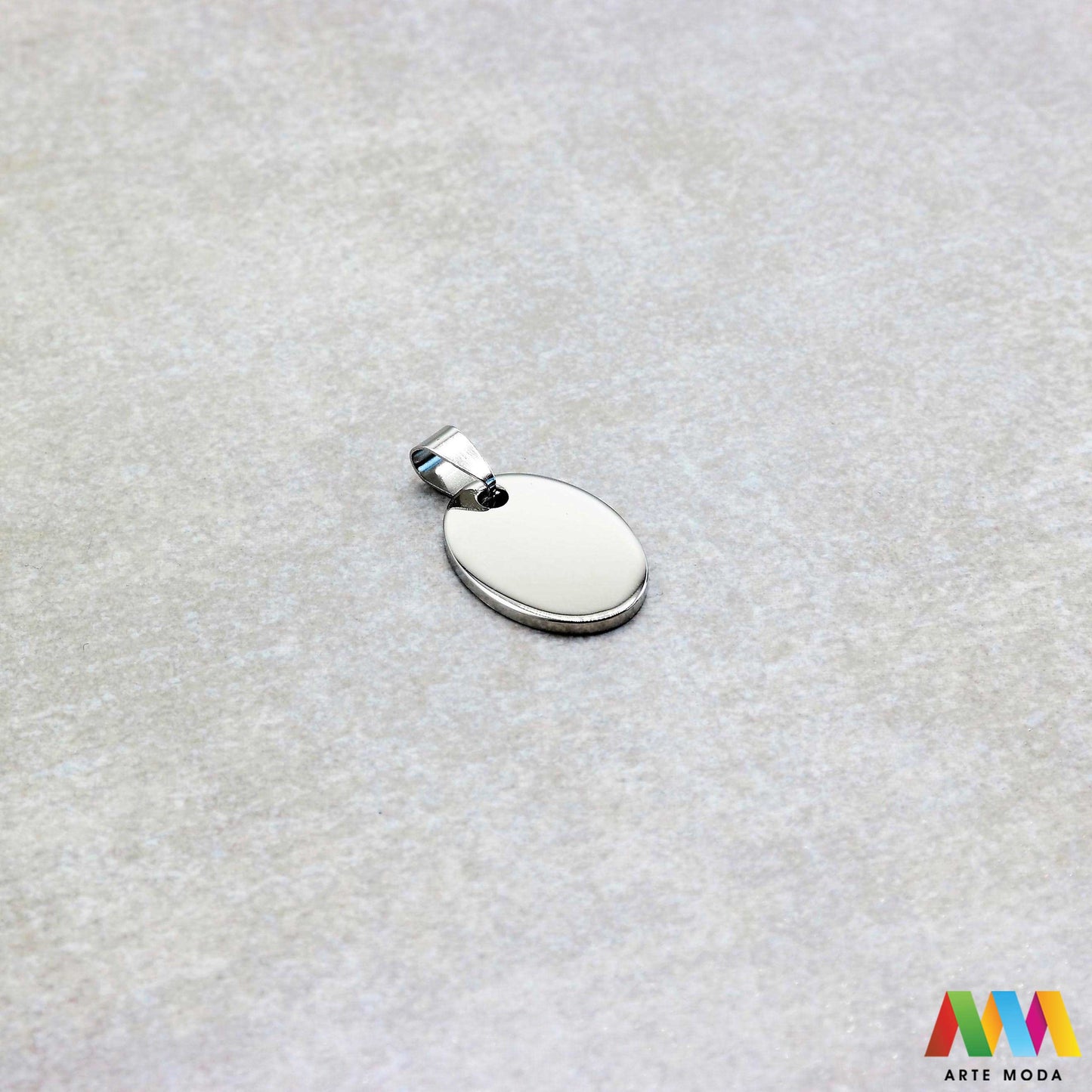 privjesak čelik čelični ogrlica narukvica nehrđajući nanožnica gravura za gravuru privjesci pločice kirurški graviranje personalizacija dog tag vojne pločice nakit prazna metalni trajni unikatne personalizirane komade nakita našim kvalitetnim pločicama nehrđajućeg čelika Ne hrđaju ne tamne trajnost uspomena izdržljivi savršeni za lasersko graviranje imena datuma poruka logotipa čineći ih idealnim za izradu osobnih poklona jedinstvenog nakita Odaberite oblik utisnite svoj dizajn arte moda repromaterijal