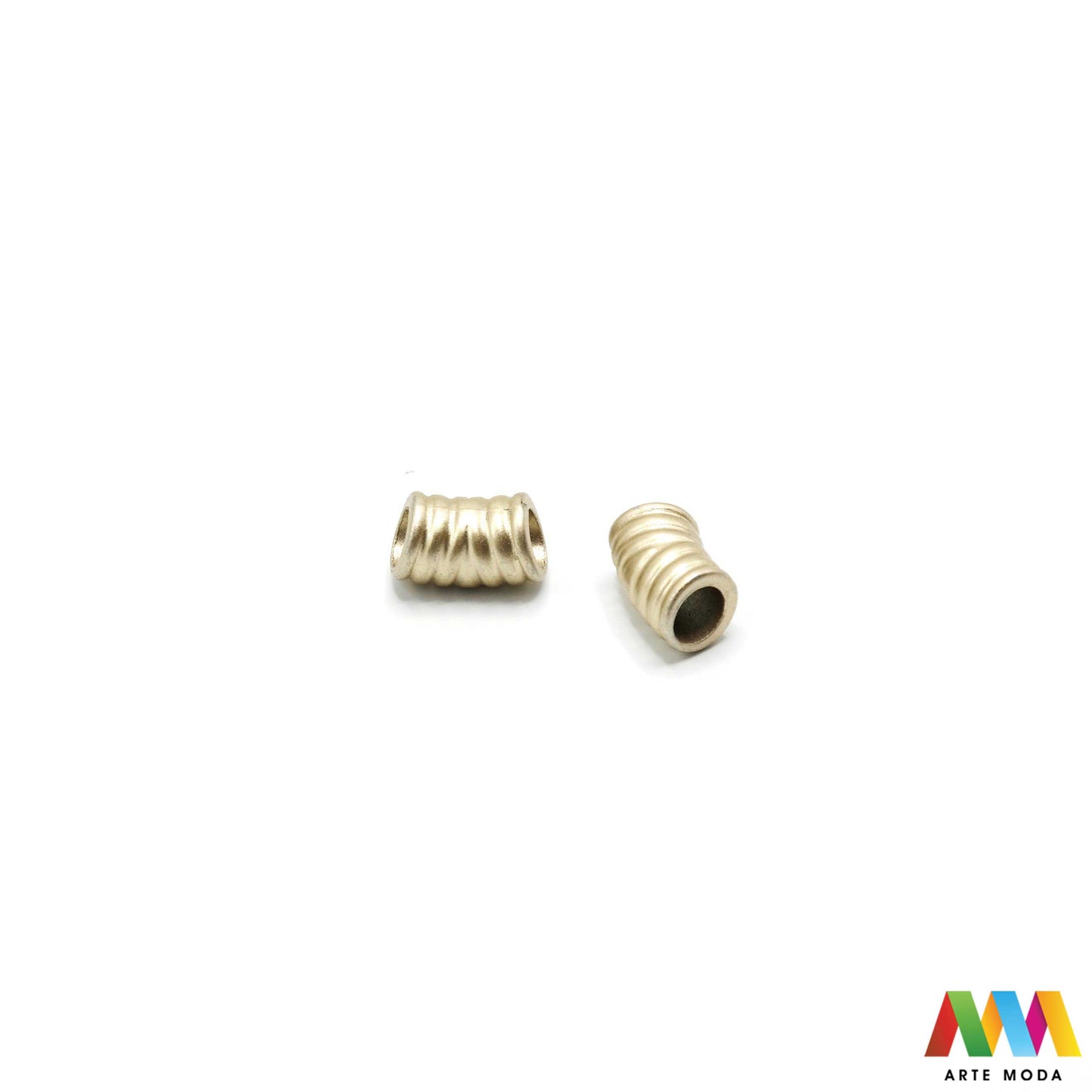 plastični elementi plastične za izradu nakita modni dodatak valjak kocka okrugle nepravilne šareno DIY lagane akrilne različiti oblici ukrasni privjesci perle ručni rad dekoracije šareni hobby materijal guma lagani trake narukvica ogrlica kaučuk ukrasne plastične elemente šareni Lagani otporni na vodu i idealni za kaučuk gumene narukvice raznim oblicima kocke valjci okrugli za dinamičan izgled dječji nakit ljetne narukvice festivalske dodatke eksploziju boja zabave u svoje kreacije arte moda repromaterijal