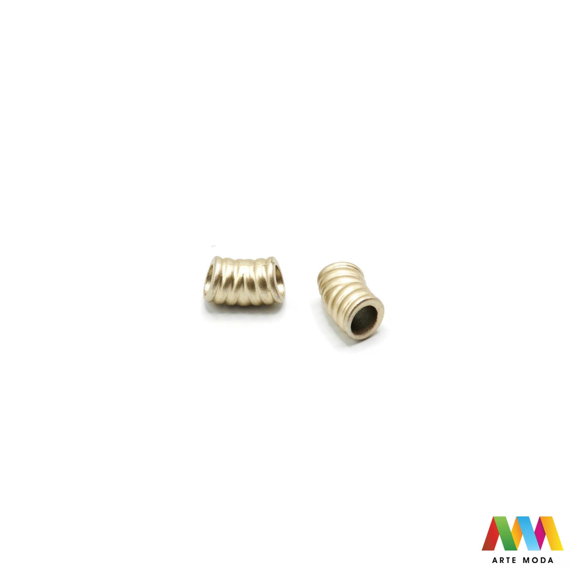 plastični elementi plastične za izradu nakita modni dodatak valjak kocka okrugle nepravilne šareno DIY lagane akrilne različiti oblici ukrasni privjesci perle ručni rad dekoracije šareni hobby materijal guma lagani trake narukvica ogrlica kaučuk ukrasne plastične elemente šareni Lagani otporni na vodu i idealni za kaučuk gumene narukvice raznim oblicima kocke valjci okrugli za dinamičan izgled dječji nakit ljetne narukvice festivalske dodatke eksploziju boja zabave u svoje kreacije arte moda repromaterijal