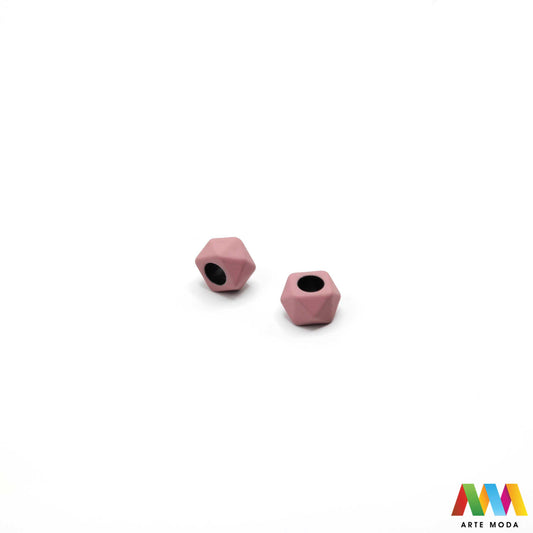 plastični elementi plastične za izradu nakita modni dodatak valjak kocka okrugle nepravilne šareno DIY lagane akrilne različiti oblici ukrasni privjesci perle ručni rad dekoracije šareni hobby materijal guma lagani trake narukvica ogrlica kaučuk ukrasne plastične elemente šareni Lagani otporni na vodu i idealni za kaučuk gumene narukvice raznim oblicima kocke valjci okrugli za dinamičan izgled dječji nakit ljetne narukvice festivalske dodatke eksploziju boja zabave u svoje kreacije arte moda repromaterijal