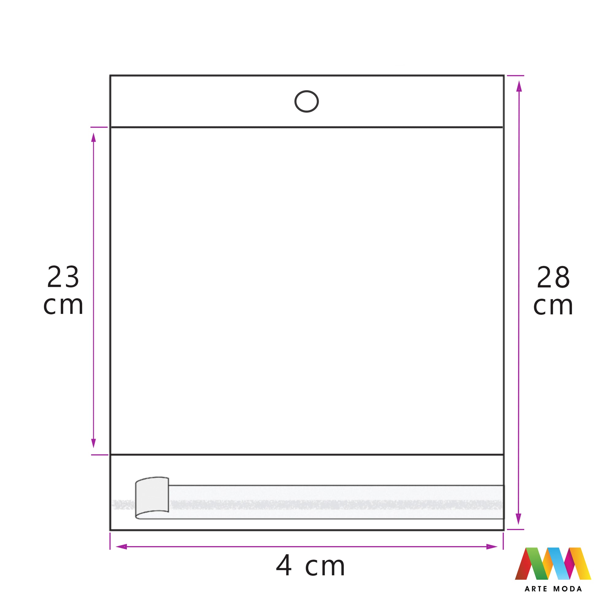 prozirna celofanska vrećica PVC sa samoljepljivom trakom za pakiranje nakita s otvorom vješanje celofan otvor traka samoljepljiva vrećice prozirne poklon suvenir dar ručni radovi dekoracije ukrasne kekse kolače prozirne vrećice izrađene su od izdržljivog celofanskog PVC-a pogled na vaš proizvod Samoljepljiva traka na klapni zatvaranje idealno za pakiranje nakita malih rukotvorina poklona slatkiša karata  sitnica bavite prodajom ili želite uredno pohraniti svoje stvari vrećice arte moda repromaterijal