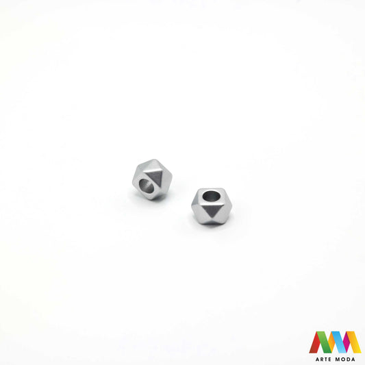 plastični elementi plastične za izradu nakita modni dodatak valjak kocka okrugle nepravilne šareno DIY lagane akrilne različiti oblici ukrasni privjesci perle ručni rad dekoracije šareni hobby materijal guma lagani trake narukvica ogrlica kaučuk ukrasne plastične elemente šareni Lagani otporni na vodu i idealni za kaučuk gumene narukvice raznim oblicima kocke valjci okrugli za dinamičan izgled dječji nakit ljetne narukvice festivalske dodatke eksploziju boja zabave u svoje kreacije arte moda repromaterijal