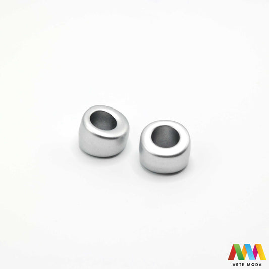 plastični elementi plastične za izradu nakita modni dodatak valjak kocka okrugle nepravilne šareno DIY lagane akrilne različiti oblici ukrasni privjesci perle ručni rad dekoracije šareni hobby materijal guma lagani trake narukvica ogrlica kaučuk ukrasne plastične elemente šareni Lagani otporni na vodu i idealni za kaučuk gumene narukvice raznim oblicima kocke valjci okrugli za dinamičan izgled dječji nakit ljetne narukvice festivalske dodatke eksploziju boja zabave u svoje kreacije arte moda repromaterijal