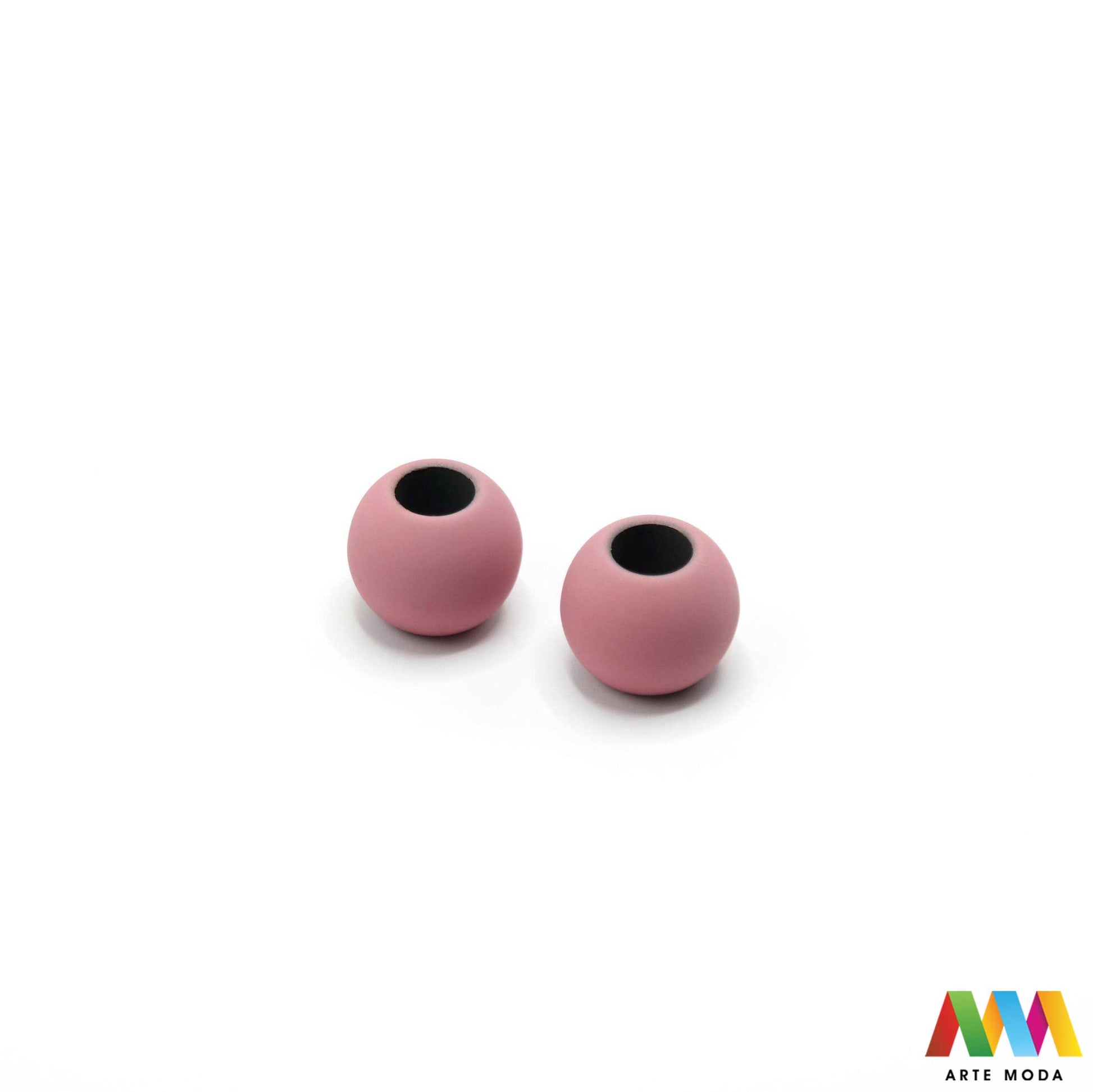 plastični elementi plastične za izradu nakita modni dodatak valjak kocka okrugle nepravilne šareno DIY lagane akrilne različiti oblici ukrasni privjesci perle ručni rad dekoracije šareni hobby materijal guma lagani trake narukvica ogrlica kaučuk ukrasne plastične elemente šareni Lagani otporni na vodu i idealni za kaučuk gumene narukvice raznim oblicima kocke valjci okrugli za dinamičan izgled dječji nakit ljetne narukvice festivalske dodatke eksploziju boja zabave u svoje kreacije arte moda repromaterijal