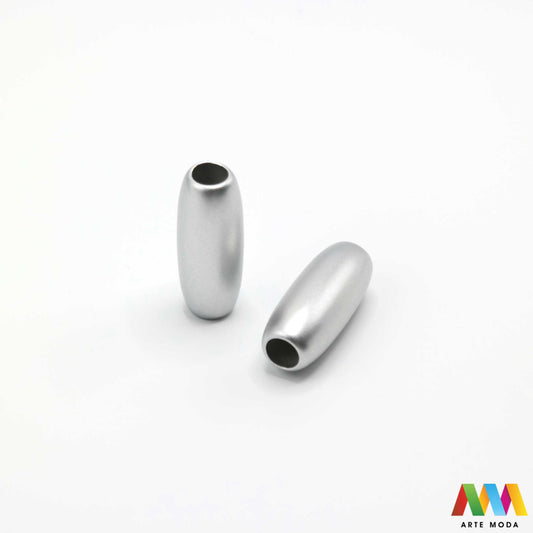 plastični elementi plastične za izradu nakita modni dodatak valjak kocka okrugle nepravilne šareno DIY lagane akrilne različiti oblici ukrasni privjesci perle ručni rad dekoracije šareni hobby materijal guma lagani trake narukvica ogrlica kaučuk ukrasne plastične elemente šareni Lagani otporni na vodu i idealni za kaučuk gumene narukvice raznim oblicima kocke valjci okrugli za dinamičan izgled dječji nakit ljetne narukvice festivalske dodatke eksploziju boja zabave u svoje kreacije arte moda repromaterijal