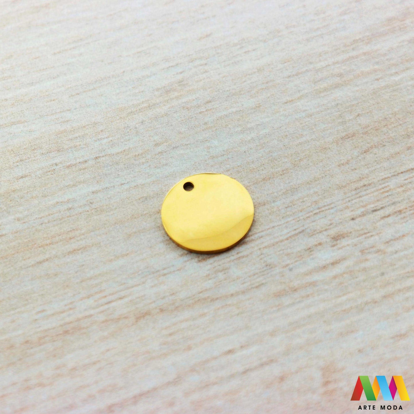 privjesak čelik čelični ogrlica narukvica nehrđajući nanožnica gravura za gravuru privjesci pločice kirurški graviranje personalizacija dog tag vojne pločice nakit prazna metalni trajni unikatne personalizirane komade nakita našim kvalitetnim pločicama nehrđajućeg čelika Ne hrđaju ne tamne trajnost uspomena izdržljivi savršeni za lasersko graviranje imena datuma poruka logotipa čineći ih idealnim za izradu osobnih poklona jedinstvenog nakita Odaberite oblik utisnite svoj dizajn arte moda repromaterijal