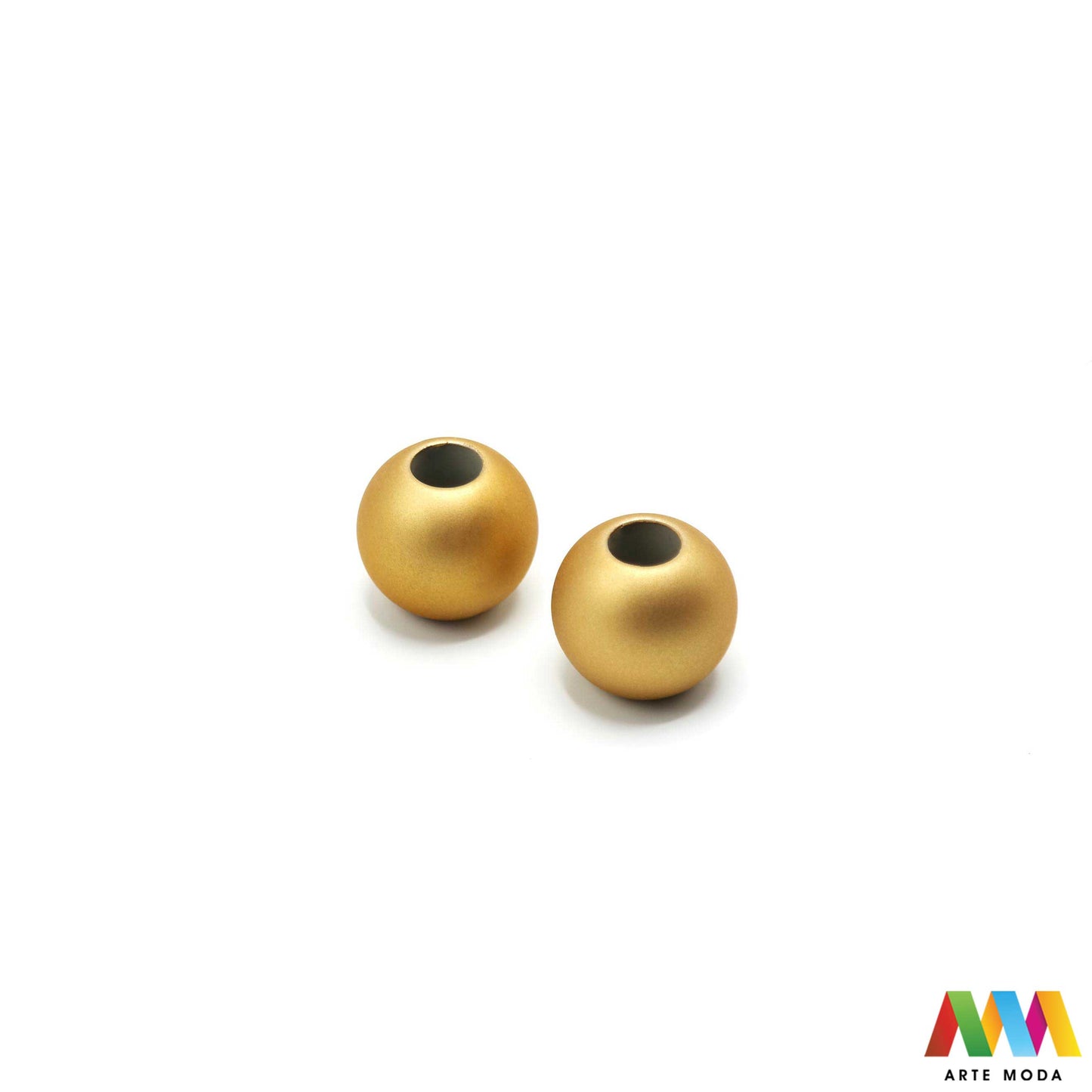 plastični elementi plastične za izradu nakita modni dodatak valjak kocka okrugle nepravilne šareno DIY lagane akrilne različiti oblici ukrasni privjesci perle ručni rad dekoracije šareni hobby materijal guma lagani trake narukvica ogrlica kaučuk ukrasne plastične elemente šareni Lagani otporni na vodu i idealni za kaučuk gumene narukvice raznim oblicima kocke valjci okrugli za dinamičan izgled dječji nakit ljetne narukvice festivalske dodatke eksploziju boja zabave u svoje kreacije arte moda repromaterijal