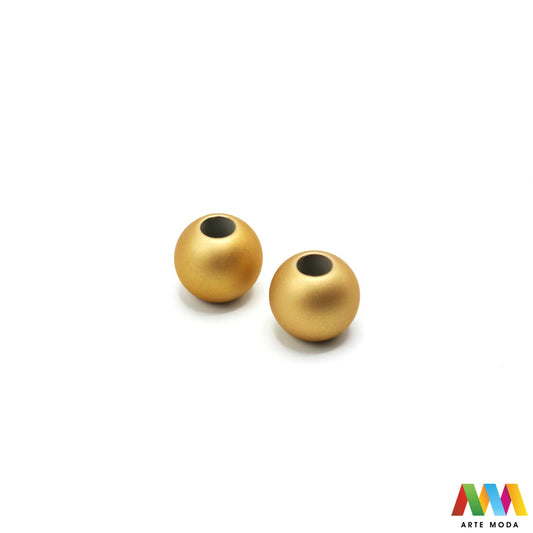 plastični elementi plastične za izradu nakita modni dodatak valjak kocka okrugle nepravilne šareno DIY lagane akrilne različiti oblici ukrasni privjesci perle ručni rad dekoracije šareni hobby materijal guma lagani trake narukvica ogrlica kaučuk ukrasne plastične elemente šareni Lagani otporni na vodu i idealni za kaučuk gumene narukvice raznim oblicima kocke valjci okrugli za dinamičan izgled dječji nakit ljetne narukvice festivalske dodatke eksploziju boja zabave u svoje kreacije arte moda repromaterijal