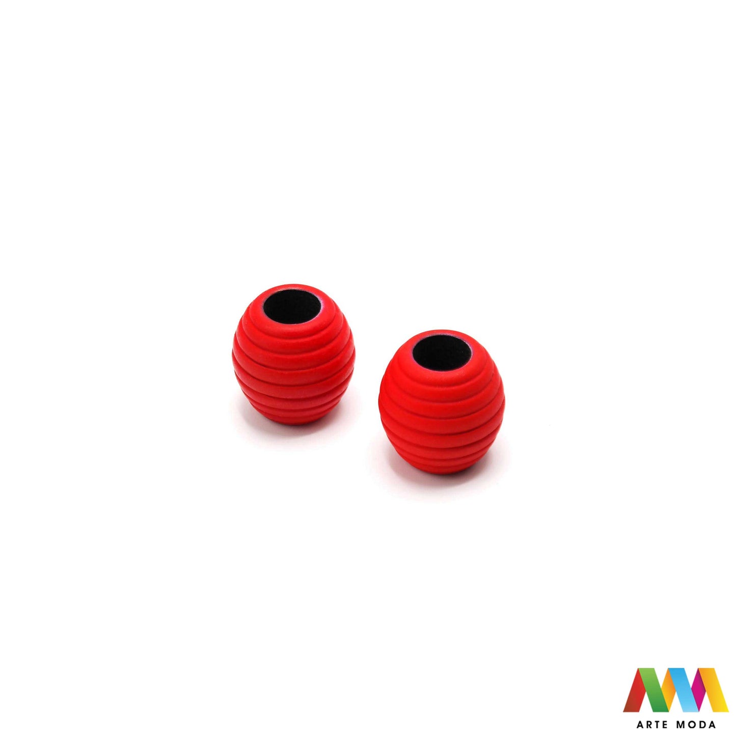 plastični elementi plastične za izradu nakita modni dodatak valjak kocka okrugle nepravilne šareno DIY lagane akrilne različiti oblici ukrasni privjesci perle ručni rad dekoracije šareni hobby materijal guma lagani trake narukvica ogrlica kaučuk ukrasne plastične elemente šareni Lagani otporni na vodu i idealni za kaučuk gumene narukvice raznim oblicima kocke valjci okrugli za dinamičan izgled dječji nakit ljetne narukvice festivalske dodatke eksploziju boja zabave u svoje kreacije arte moda repromaterijal