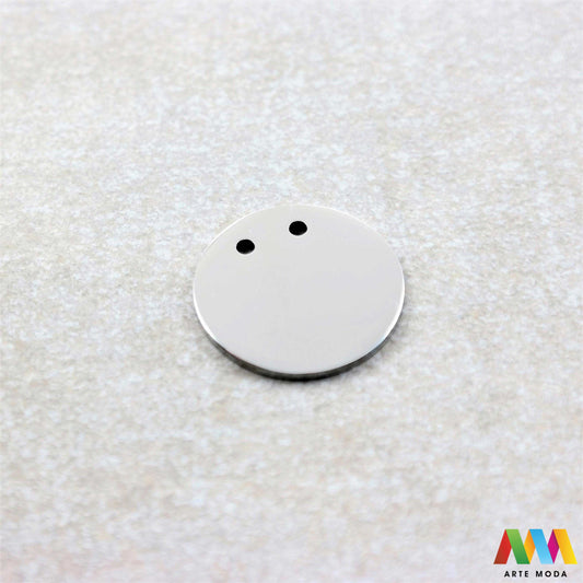 privjesak čelik čelični ogrlica narukvica nehrđajući nanožnica gravura za gravuru privjesci pločice kirurški graviranje personalizacija dog tag vojne pločice nakit prazna metalni trajni unikatne personalizirane komade nakita našim kvalitetnim pločicama nehrđajućeg čelika Ne hrđaju ne tamne trajnost uspomena izdržljivi savršeni za lasersko graviranje imena datuma poruka logotipa čineći ih idealnim za izradu osobnih poklona jedinstvenog nakita Odaberite oblik utisnite svoj dizajn arte moda repromaterijal