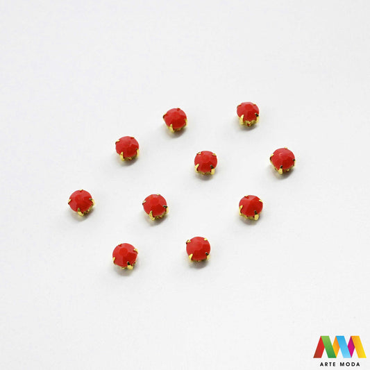 cirkoni stakleni metalni kalup blještavo sjajno perle privjesci rhinestones šivanje lijepljenje nakit glamur kostimi dekoracije ukrasi kalupu cirkon kopči blještavi Postignite maksimalan sjaj s staklenim cirkonima u metalnom kalupu Ovi blještavi cirkoni su sigurno fiksirani i spremni za šivanje lijepljenje ili nizanje Idealni za izradu glamuroznog nakita ukrašavanje kostima i svečane dekoracije Brz jednostavan i elegantan put do blistavog "uradi sam" projekta arte moda repromaterijal