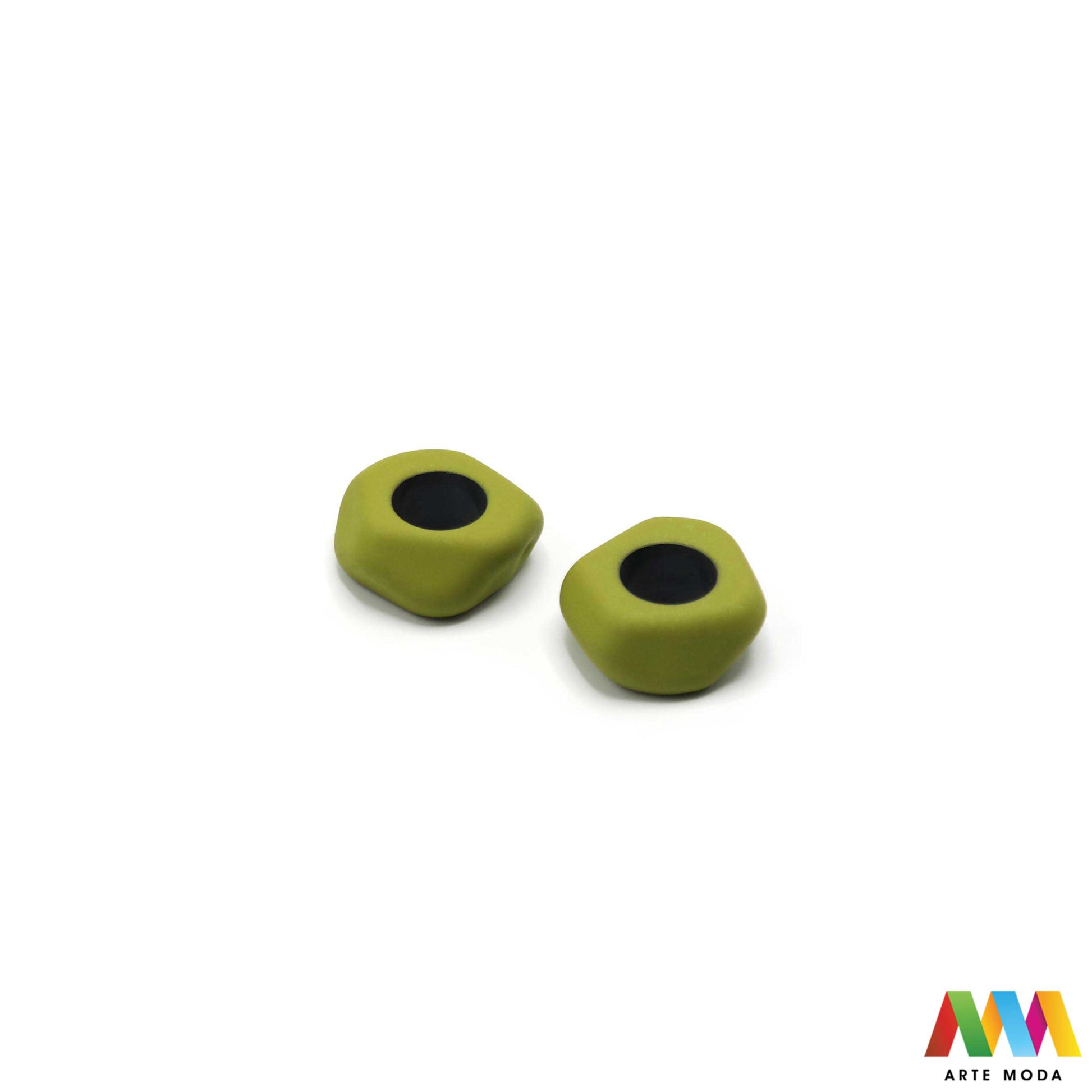 plastični elementi plastične za izradu nakita modni dodatak valjak kocka okrugle nepravilne šareno DIY lagane akrilne različiti oblici ukrasni privjesci perle ručni rad dekoracije šareni hobby materijal guma lagani trake narukvica ogrlica kaučuk ukrasne plastične elemente šareni Lagani otporni na vodu i idealni za kaučuk gumene narukvice raznim oblicima kocke valjci okrugli za dinamičan izgled dječji nakit ljetne narukvice festivalske dodatke eksploziju boja zabave u svoje kreacije arte moda repromaterijal