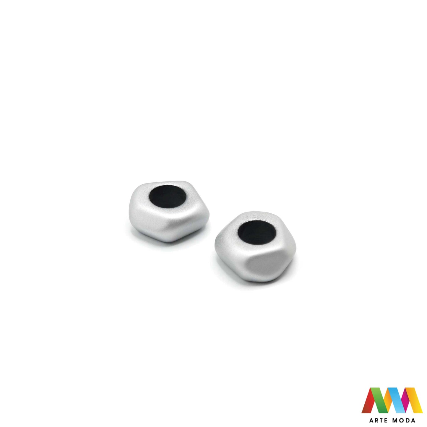 plastični elementi plastične za izradu nakita modni dodatak valjak kocka okrugle nepravilne šareno DIY lagane akrilne različiti oblici ukrasni privjesci perle ručni rad dekoracije šareni hobby materijal guma lagani trake narukvica ogrlica kaučuk ukrasne plastične elemente šareni Lagani otporni na vodu i idealni za kaučuk gumene narukvice raznim oblicima kocke valjci okrugli za dinamičan izgled dječji nakit ljetne narukvice festivalske dodatke eksploziju boja zabave u svoje kreacije arte moda repromaterijal