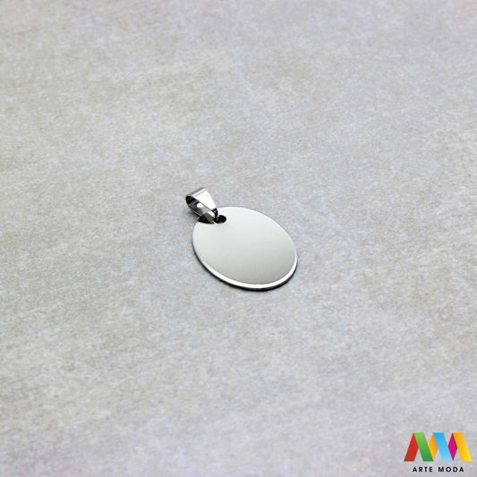 privjesak čelik čelični ogrlica narukvica nehrđajući nanožnica gravura za gravuru privjesci pločice kirurški graviranje personalizacija dog tag vojne pločice nakit prazna metalni trajni unikatne personalizirane komade nakita našim kvalitetnim pločicama nehrđajućeg čelika Ne hrđaju ne tamne trajnost uspomena izdržljivi savršeni za lasersko graviranje imena datuma poruka logotipa čineći ih idealnim za izradu osobnih poklona jedinstvenog nakita Odaberite oblik utisnite svoj dizajn arte moda repromaterijal