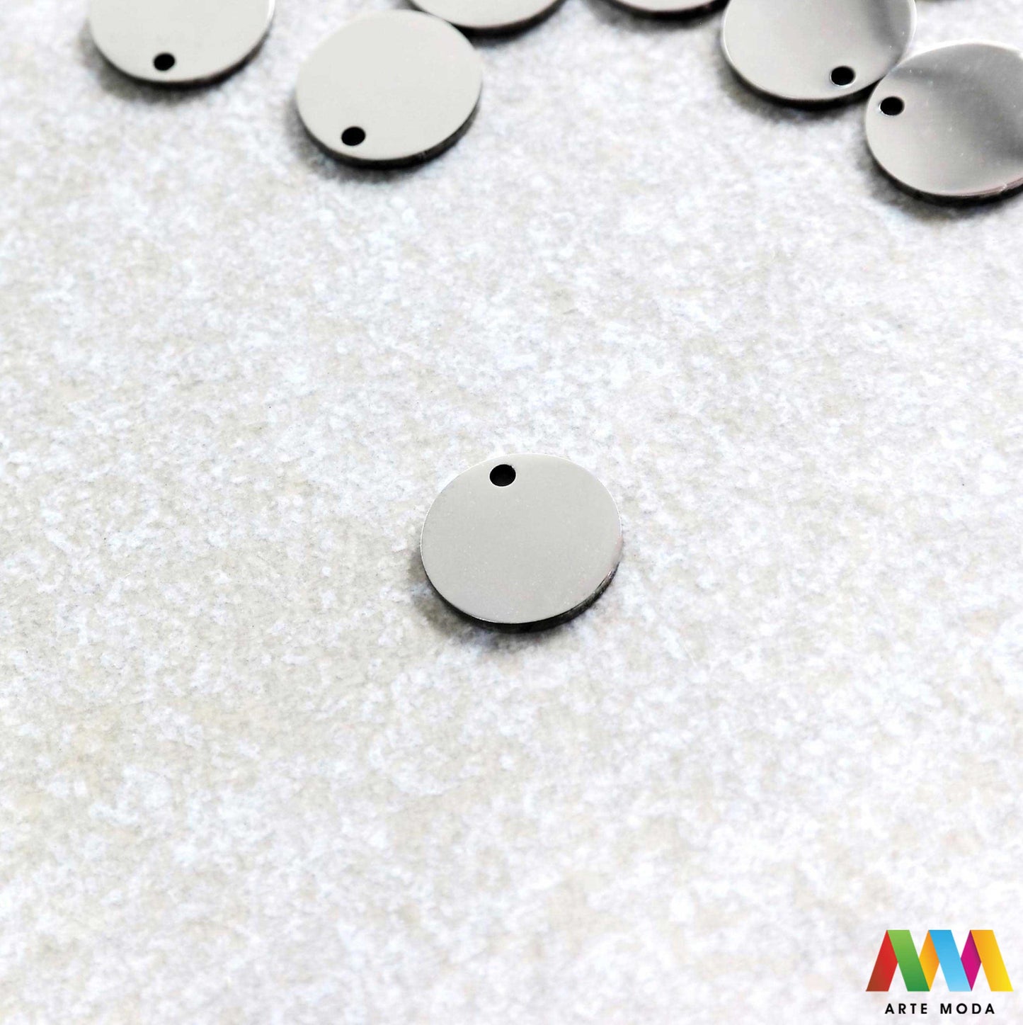 privjesak čelik čelični ogrlica narukvica nehrđajući nanožnica gravura za gravuru privjesci pločice kirurški graviranje personalizacija dog tag vojne pločice nakit prazna metalni trajni unikatne personalizirane komade nakita našim kvalitetnim pločicama nehrđajućeg čelika Ne hrđaju ne tamne trajnost uspomena izdržljivi savršeni za lasersko graviranje imena datuma poruka logotipa čineći ih idealnim za izradu osobnih poklona jedinstvenog nakita Odaberite oblik utisnite svoj dizajn arte moda repromaterijal