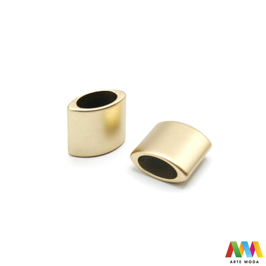 plastični elementi plastične za izradu nakita modni dodatak valjak kocka okrugle nepravilne šareno DIY lagane akrilne različiti oblici ukrasni privjesci perle ručni rad dekoracije šareni hobby materijal guma lagani trake narukvica ogrlica kaučuk ukrasne plastične elemente šareni Lagani otporni na vodu i idealni za kaučuk gumene narukvice raznim oblicima kocke valjci okrugli za dinamičan izgled dječji nakit ljetne narukvice festivalske dodatke eksploziju boja zabave u svoje kreacije arte moda repromaterijal