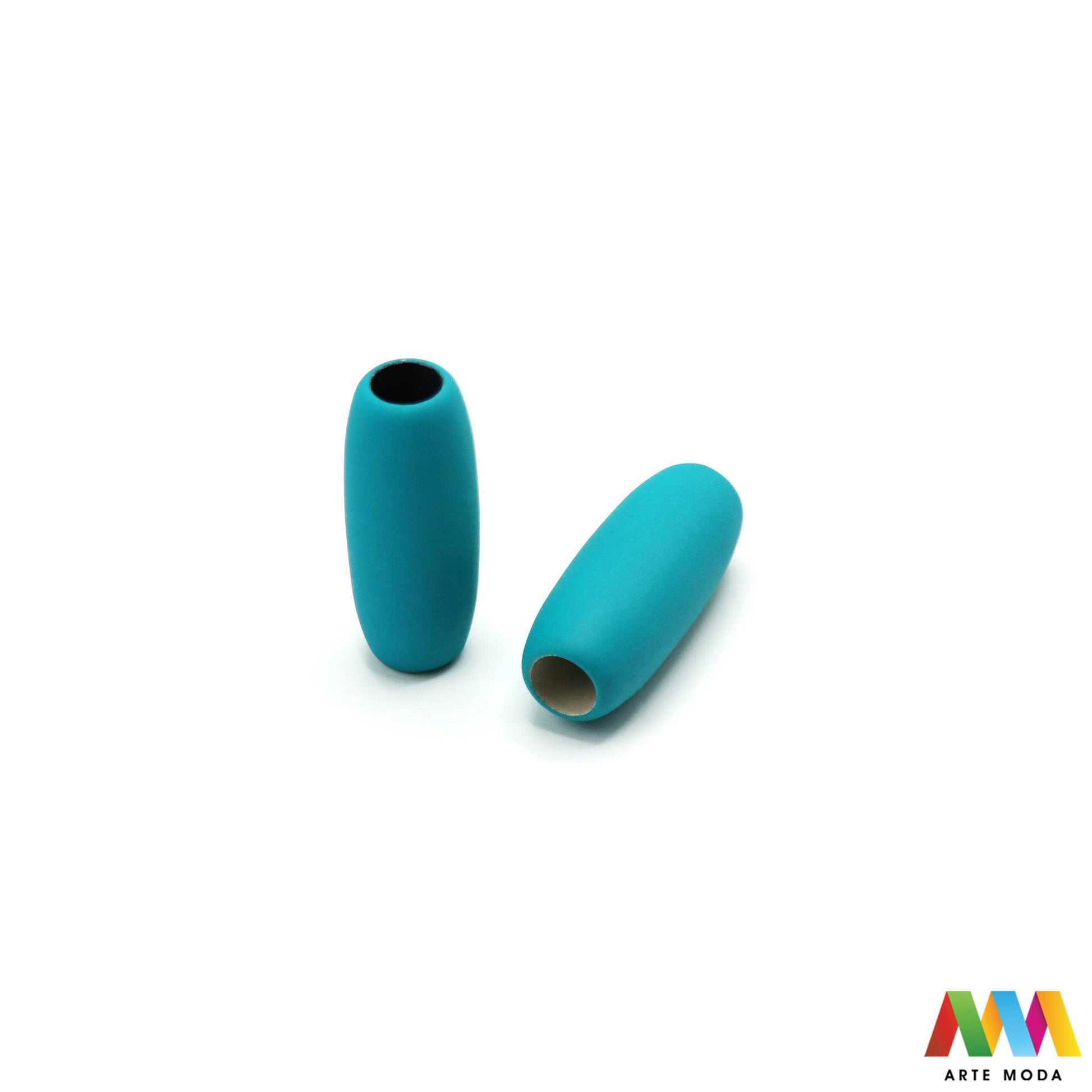 plastični elementi plastične za izradu nakita modni dodatak valjak kocka okrugle nepravilne šareno DIY lagane akrilne različiti oblici ukrasni privjesci perle ručni rad dekoracije šareni hobby materijal guma lagani trake narukvica ogrlica kaučuk ukrasne plastične elemente šareni Lagani otporni na vodu i idealni za kaučuk gumene narukvice raznim oblicima kocke valjci okrugli za dinamičan izgled dječji nakit ljetne narukvice festivalske dodatke eksploziju boja zabave u svoje kreacije arte moda repromaterijal