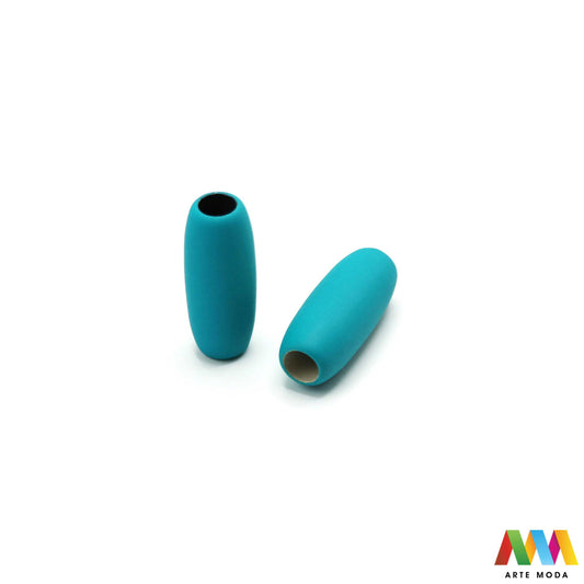 plastični elementi plastične za izradu nakita modni dodatak valjak kocka okrugle nepravilne šareno DIY lagane akrilne različiti oblici ukrasni privjesci perle ručni rad dekoracije šareni hobby materijal guma lagani trake narukvica ogrlica kaučuk ukrasne plastične elemente šareni Lagani otporni na vodu i idealni za kaučuk gumene narukvice raznim oblicima kocke valjci okrugli za dinamičan izgled dječji nakit ljetne narukvice festivalske dodatke eksploziju boja zabave u svoje kreacije arte moda repromaterijal