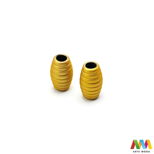 plastični elementi plastične za izradu nakita modni dodatak valjak kocka okrugle nepravilne šareno DIY lagane akrilne različiti oblici ukrasni privjesci perle ručni rad dekoracije šareni hobby materijal guma lagani trake narukvica ogrlica kaučuk ukrasne plastične elemente šareni Lagani otporni na vodu i idealni za kaučuk gumene narukvice raznim oblicima kocke valjci okrugli za dinamičan izgled dječji nakit ljetne narukvice festivalske dodatke eksploziju boja zabave u svoje kreacije arte moda repromaterijal