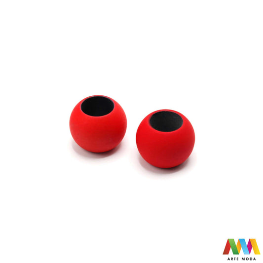 plastični elementi plastične za izradu nakita modni dodatak valjak kocka okrugle nepravilne šareno DIY lagane akrilne različiti oblici ukrasni privjesci perle ručni rad dekoracije šareni hobby materijal guma lagani trake narukvica ogrlica kaučuk ukrasne plastične elemente šareni Lagani otporni na vodu i idealni za kaučuk gumene narukvice raznim oblicima kocke valjci okrugli za dinamičan izgled dječji nakit ljetne narukvice festivalske dodatke eksploziju boja zabave u svoje kreacije arte moda repromaterijal