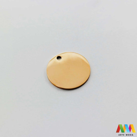 privjesak čelik čelični ogrlica narukvica nehrđajući nanožnica gravura za gravuru privjesci pločice kirurški graviranje personalizacija dog tag vojne pločice nakit prazna metalni trajni unikatne personalizirane komade nakita našim kvalitetnim pločicama nehrđajućeg čelika Ne hrđaju ne tamne trajnost uspomena izdržljivi savršeni za lasersko graviranje imena datuma poruka logotipa čineći ih idealnim za izradu osobnih poklona jedinstvenog nakita Odaberite oblik utisnite svoj dizajn arte moda repromaterijal