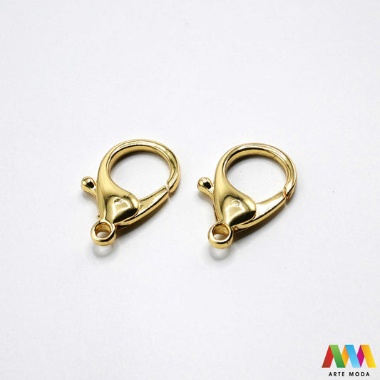 kopče metalne karabiner togl magnet kukice narukvice ogrlice zatvarači nakit DIY metalni pribor spajanje nakita srebrne zlatne karabin magnetne završne kopča narukvica ogrlica Osigurajte svoj nakit Metalne kopče su esencijalne za sigurno završavanje ogrlica i narukvica Birajte između karabin kopči pouzdanost magnetnih kopči lakoća i togl kopči stil Kvalitetni zatvarači u raznim bojama temelj svakog uradi sam nakit projekta arte moda repromaterijal