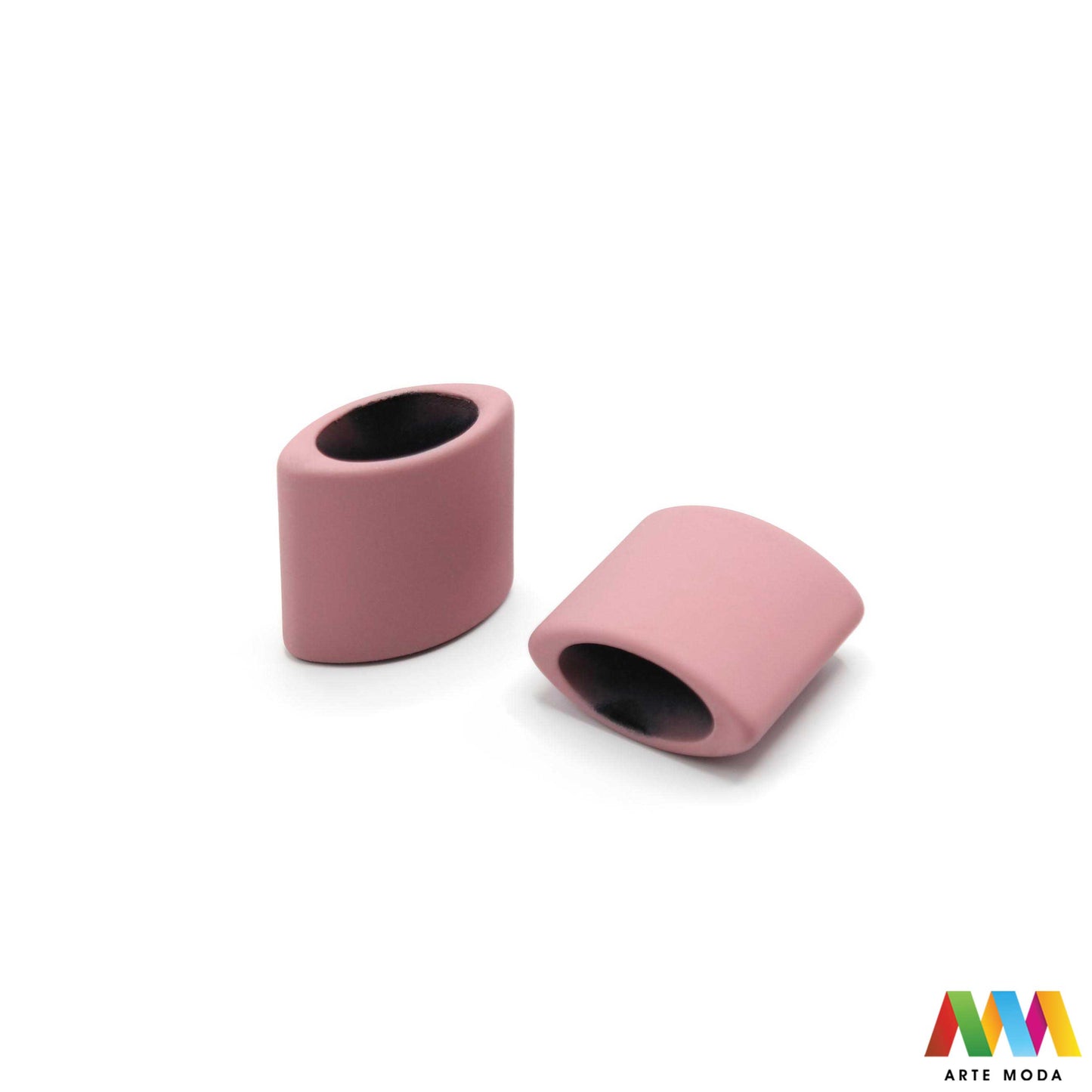 plastični elementi plastične za izradu nakita modni dodatak valjak kocka okrugle nepravilne šareno DIY lagane akrilne različiti oblici ukrasni privjesci perle ručni rad dekoracije šareni hobby materijal guma lagani trake narukvica ogrlica kaučuk ukrasne plastične elemente šareni Lagani otporni na vodu i idealni za kaučuk gumene narukvice raznim oblicima kocke valjci okrugli za dinamičan izgled dječji nakit ljetne narukvice festivalske dodatke eksploziju boja zabave u svoje kreacije arte moda repromaterijal