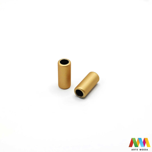 plastični elementi plastične za izradu nakita modni dodatak valjak kocka okrugle nepravilne šareno DIY lagane akrilne različiti oblici ukrasni privjesci perle ručni rad dekoracije šareni hobby materijal guma lagani trake narukvica ogrlica kaučuk ukrasne plastične elemente šareni Lagani otporni na vodu i idealni za kaučuk gumene narukvice raznim oblicima kocke valjci okrugli za dinamičan izgled dječji nakit ljetne narukvice festivalske dodatke eksploziju boja zabave u svoje kreacije arte moda repromaterijal