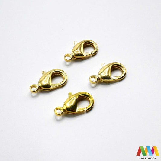 kopče metalne karabiner togl magnet kukice narukvice ogrlice zatvarači nakit DIY metalni pribor spajanje nakita srebrne zlatne karabin magnetne završne kopča narukvica ogrlica Osigurajte svoj nakit Metalne kopče su esencijalne za sigurno završavanje ogrlica i narukvica Birajte između karabin kopči pouzdanost magnetnih kopči lakoća i togl kopči stil Kvalitetni zatvarači u raznim bojama temelj svakog uradi sam nakit projekta arte moda repromaterijal