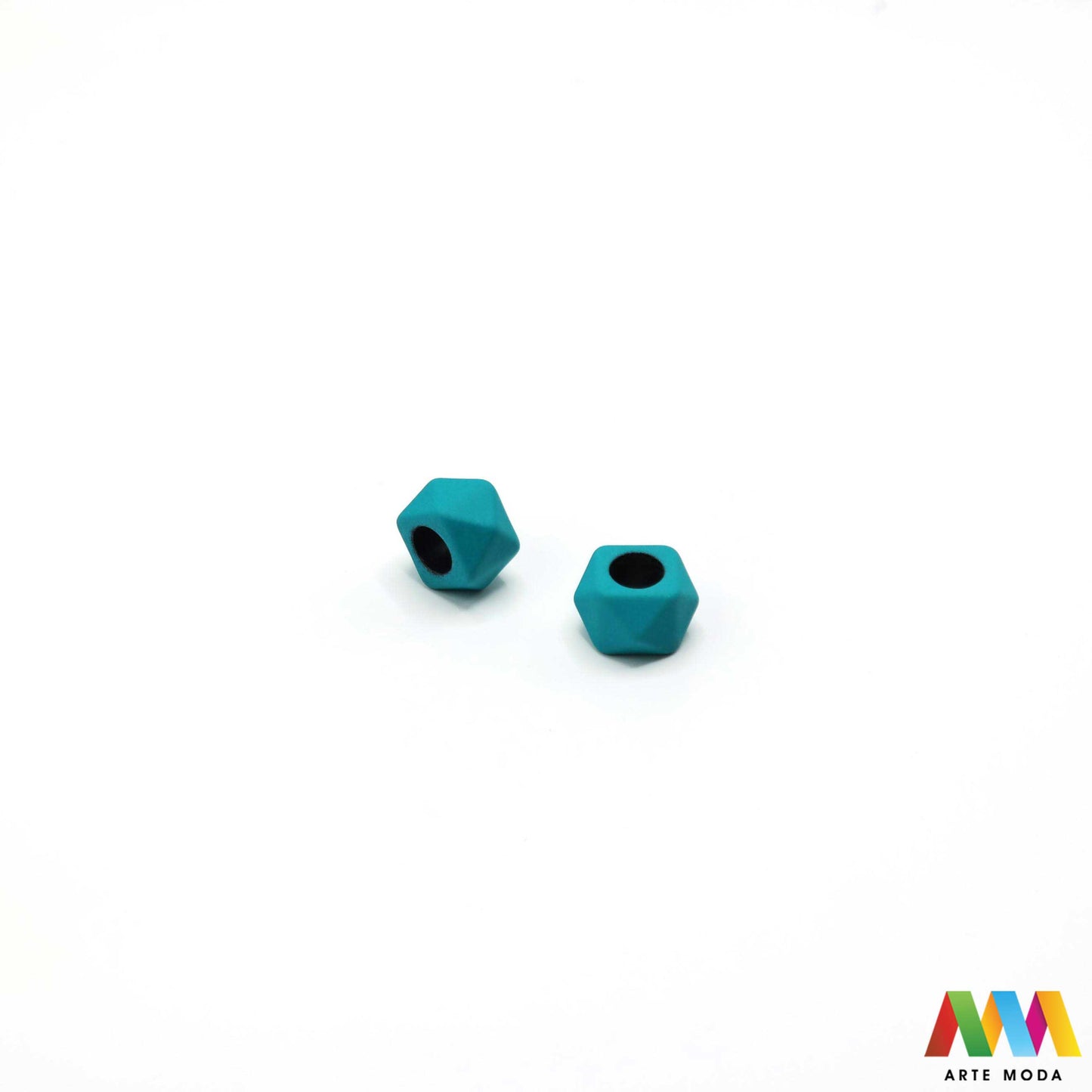 plastični elementi plastične za izradu nakita modni dodatak valjak kocka okrugle nepravilne šareno DIY lagane akrilne različiti oblici ukrasni privjesci perle ručni rad dekoracije šareni hobby materijal guma lagani trake narukvica ogrlica kaučuk ukrasne plastične elemente šareni Lagani otporni na vodu i idealni za kaučuk gumene narukvice raznim oblicima kocke valjci okrugli za dinamičan izgled dječji nakit ljetne narukvice festivalske dodatke eksploziju boja zabave u svoje kreacije arte moda repromaterijal