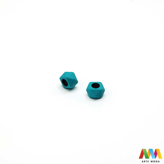 plastični elementi plastične za izradu nakita modni dodatak valjak kocka okrugle nepravilne šareno DIY lagane akrilne različiti oblici ukrasni privjesci perle ručni rad dekoracije šareni hobby materijal guma lagani trake narukvica ogrlica kaučuk ukrasne plastične elemente šareni Lagani otporni na vodu i idealni za kaučuk gumene narukvice raznim oblicima kocke valjci okrugli za dinamičan izgled dječji nakit ljetne narukvice festivalske dodatke eksploziju boja zabave u svoje kreacije arte moda repromaterijal