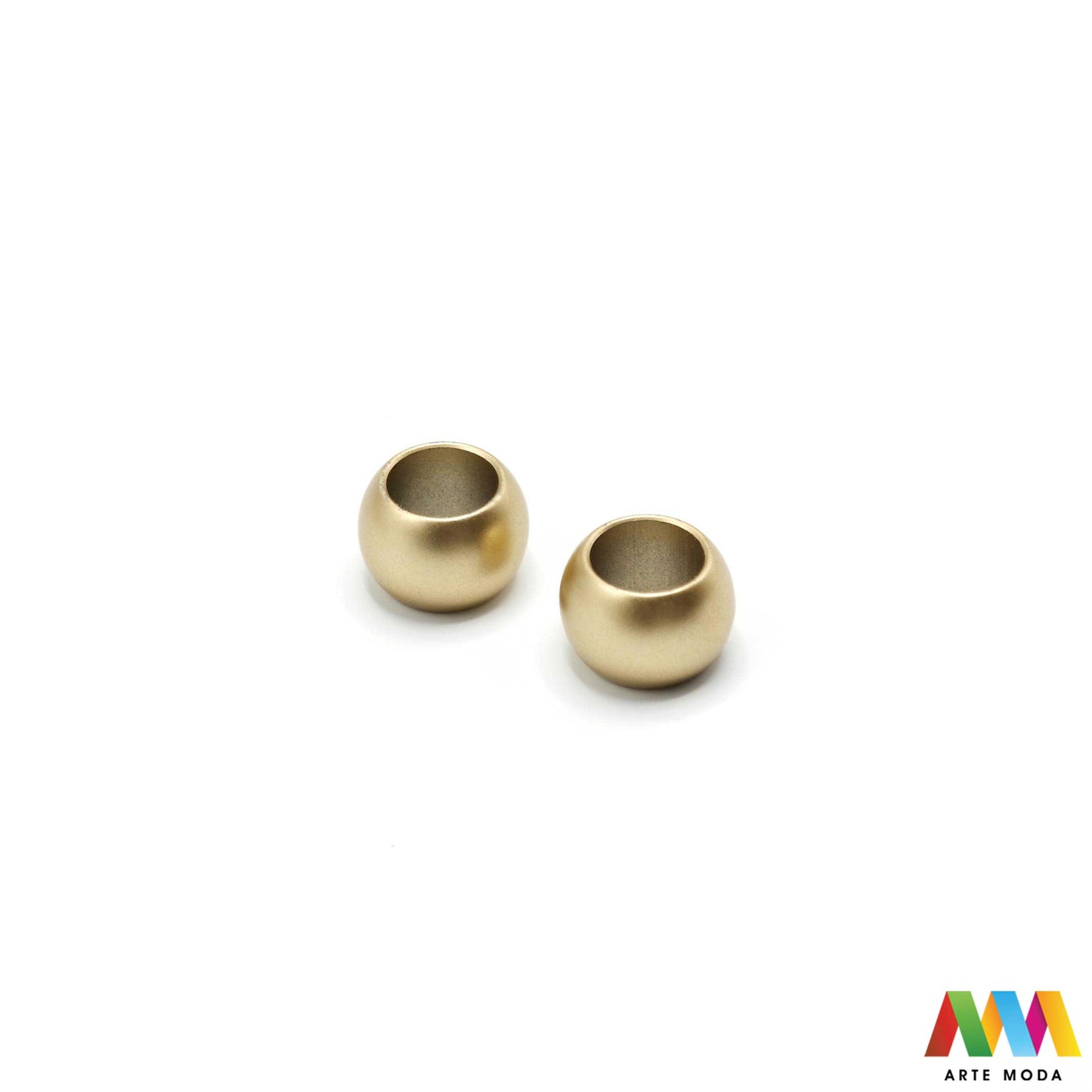 plastični elementi plastične za izradu nakita modni dodatak valjak kocka okrugle nepravilne šareno DIY lagane akrilne različiti oblici ukrasni privjesci perle ručni rad dekoracije šareni hobby materijal guma lagani trake narukvica ogrlica kaučuk ukrasne plastične elemente šareni Lagani otporni na vodu i idealni za kaučuk gumene narukvice raznim oblicima kocke valjci okrugli za dinamičan izgled dječji nakit ljetne narukvice festivalske dodatke eksploziju boja zabave u svoje kreacije arte moda repromaterijal