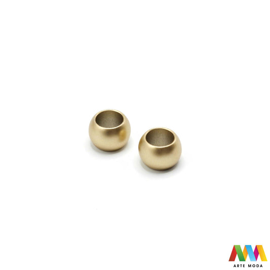 plastični elementi plastične za izradu nakita modni dodatak valjak kocka okrugle nepravilne šareno DIY lagane akrilne različiti oblici ukrasni privjesci perle ručni rad dekoracije šareni hobby materijal guma lagani trake narukvica ogrlica kaučuk ukrasne plastične elemente šareni Lagani otporni na vodu i idealni za kaučuk gumene narukvice raznim oblicima kocke valjci okrugli za dinamičan izgled dječji nakit ljetne narukvice festivalske dodatke eksploziju boja zabave u svoje kreacije arte moda repromaterijal