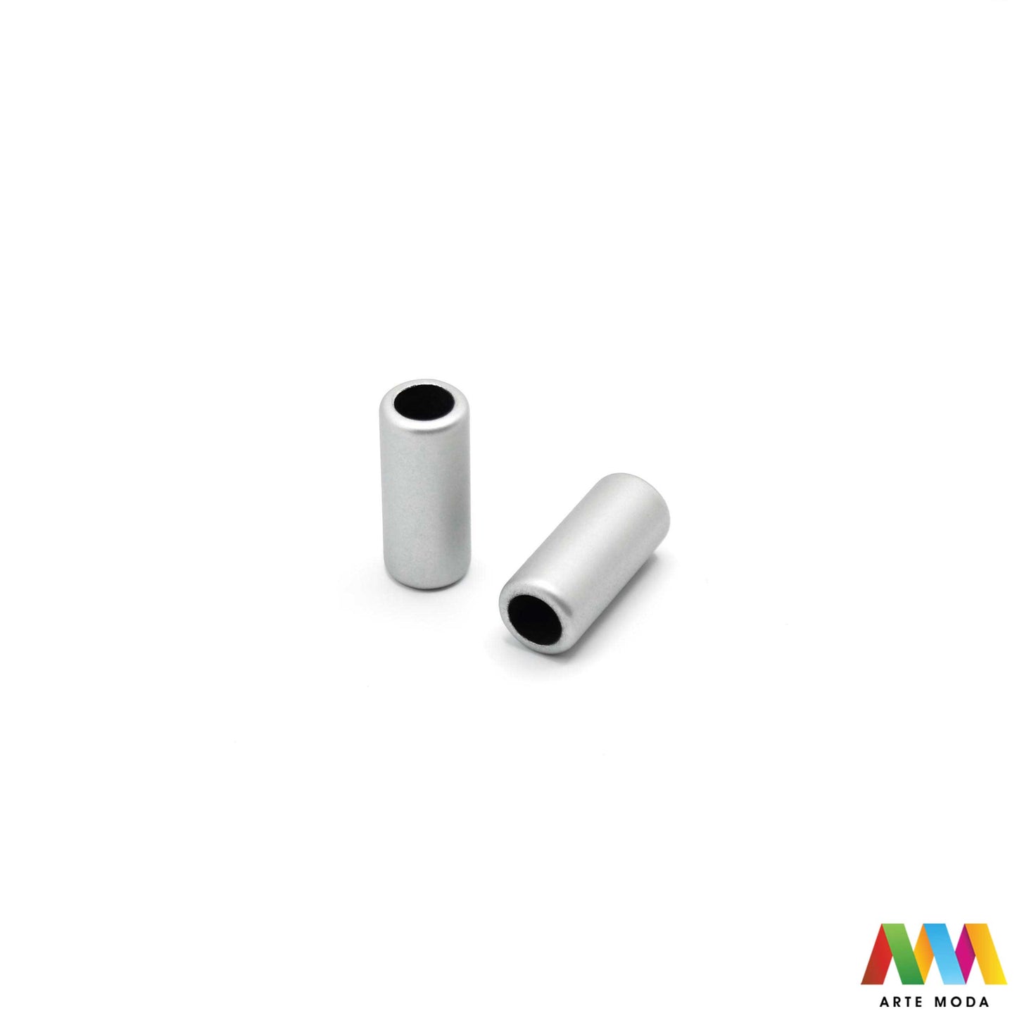 plastični elementi plastične za izradu nakita modni dodatak valjak kocka okrugle nepravilne šareno DIY lagane akrilne različiti oblici ukrasni privjesci perle ručni rad dekoracije šareni hobby materijal guma lagani trake narukvica ogrlica kaučuk ukrasne plastične elemente šareni Lagani otporni na vodu i idealni za kaučuk gumene narukvice raznim oblicima kocke valjci okrugli za dinamičan izgled dječji nakit ljetne narukvice festivalske dodatke eksploziju boja zabave u svoje kreacije arte moda repromaterijal