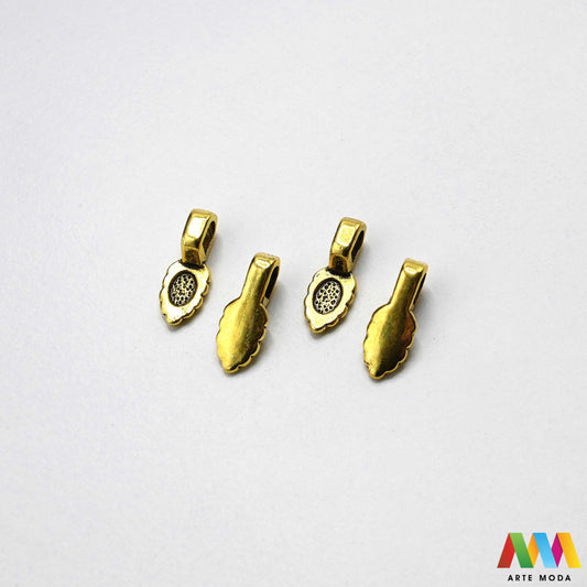 držači bailovi stiskači kvačice za privjeske spojnice vješalice nakit držač kamen metalni elementi DIY pribor srebrni zlatni montaža privjeska kristale poludrago vješanje privjesaka repromaterijali Pretvorite perle kamenje privjeske esencijalni vješanje vaših kreacija na lančiće konce Omogućuju profesionalan izgled sigurno nošenje poludragog kamenja kristala različitih stilova glatki gravirani filigranski boja srebro zlato bronca osigurajte čvrst elegantan spoj svom uradi sam nakitu arte moda repromaterijal