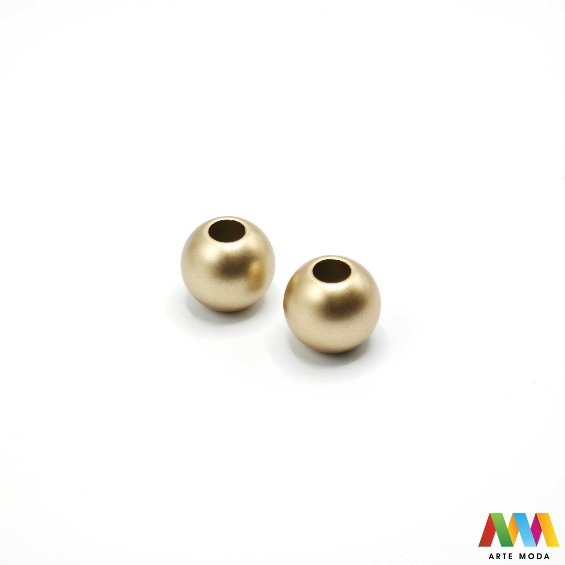 plastični elementi plastične za izradu nakita modni dodatak valjak kocka okrugle nepravilne šareno DIY lagane akrilne različiti oblici ukrasni privjesci perle ručni rad dekoracije šareni hobby materijal guma lagani trake narukvica ogrlica kaučuk ukrasne plastične elemente šareni Lagani otporni na vodu i idealni za kaučuk gumene narukvice raznim oblicima kocke valjci okrugli za dinamičan izgled dječji nakit ljetne narukvice festivalske dodatke eksploziju boja zabave u svoje kreacije arte moda repromaterijal